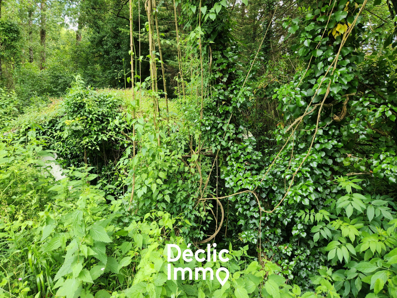 vente Terrain Vindelle - Photo 5