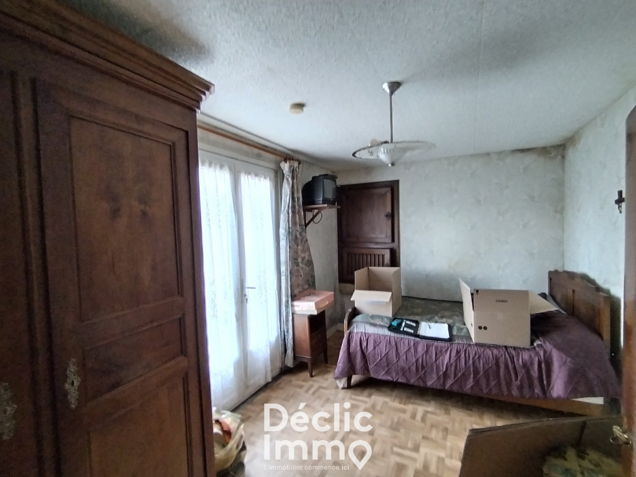 vente Maison Les Adjots - Photo 5