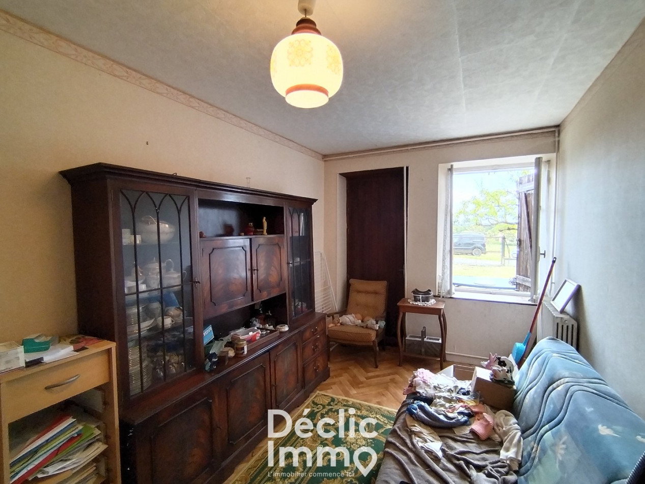 vente Maison Les Adjots - Photo 6