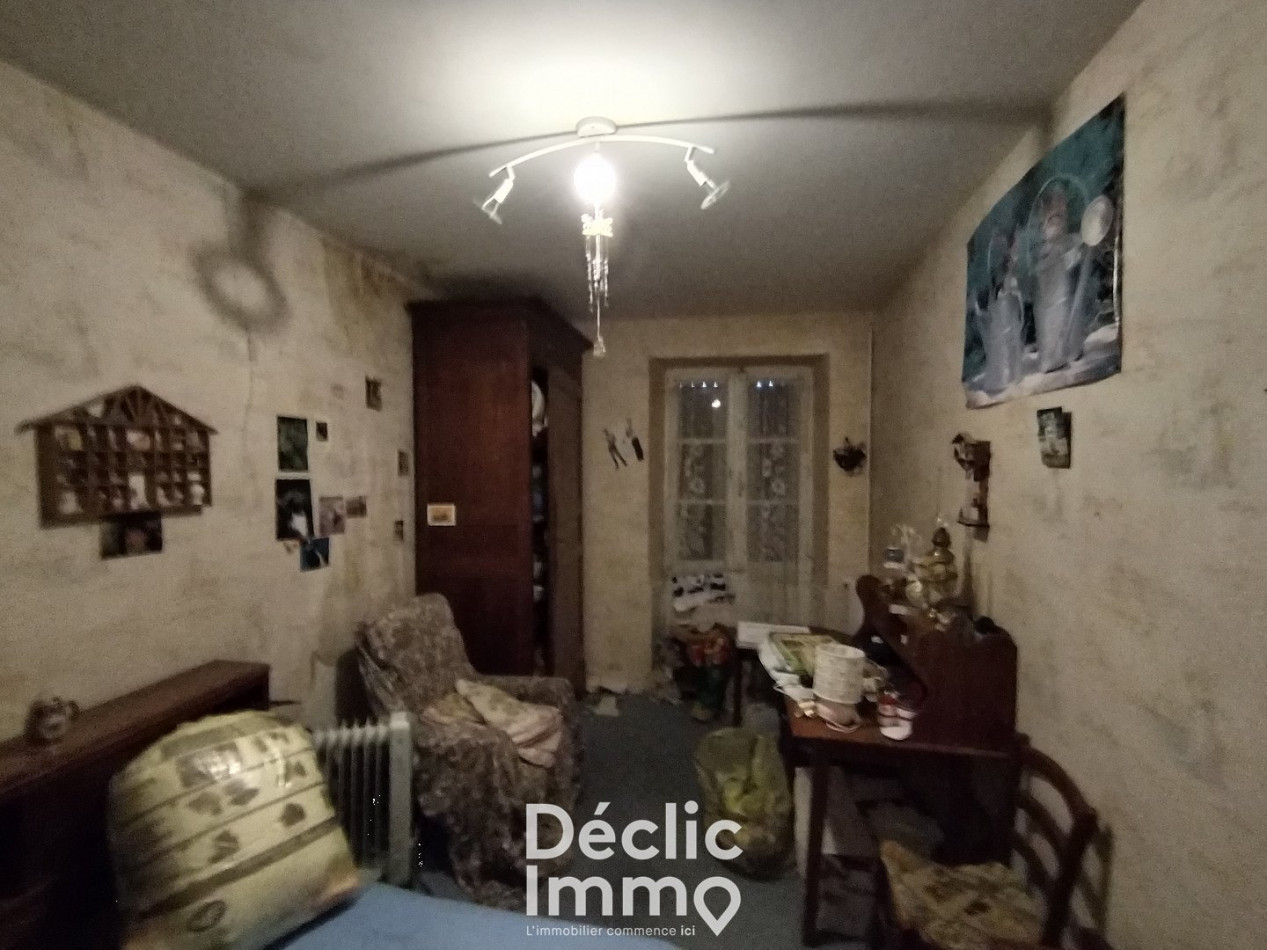 vente Maison Les Adjots - Photo 7