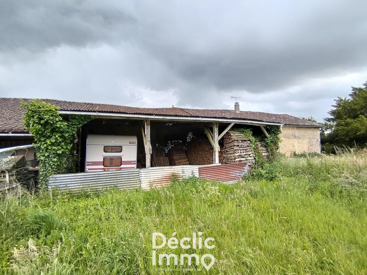 vente Maison Les Adjots - Photo 8