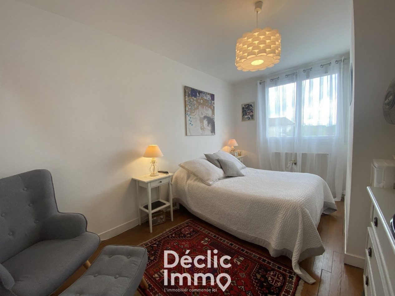 vente Maison individuelle Soyaux - Photo 8