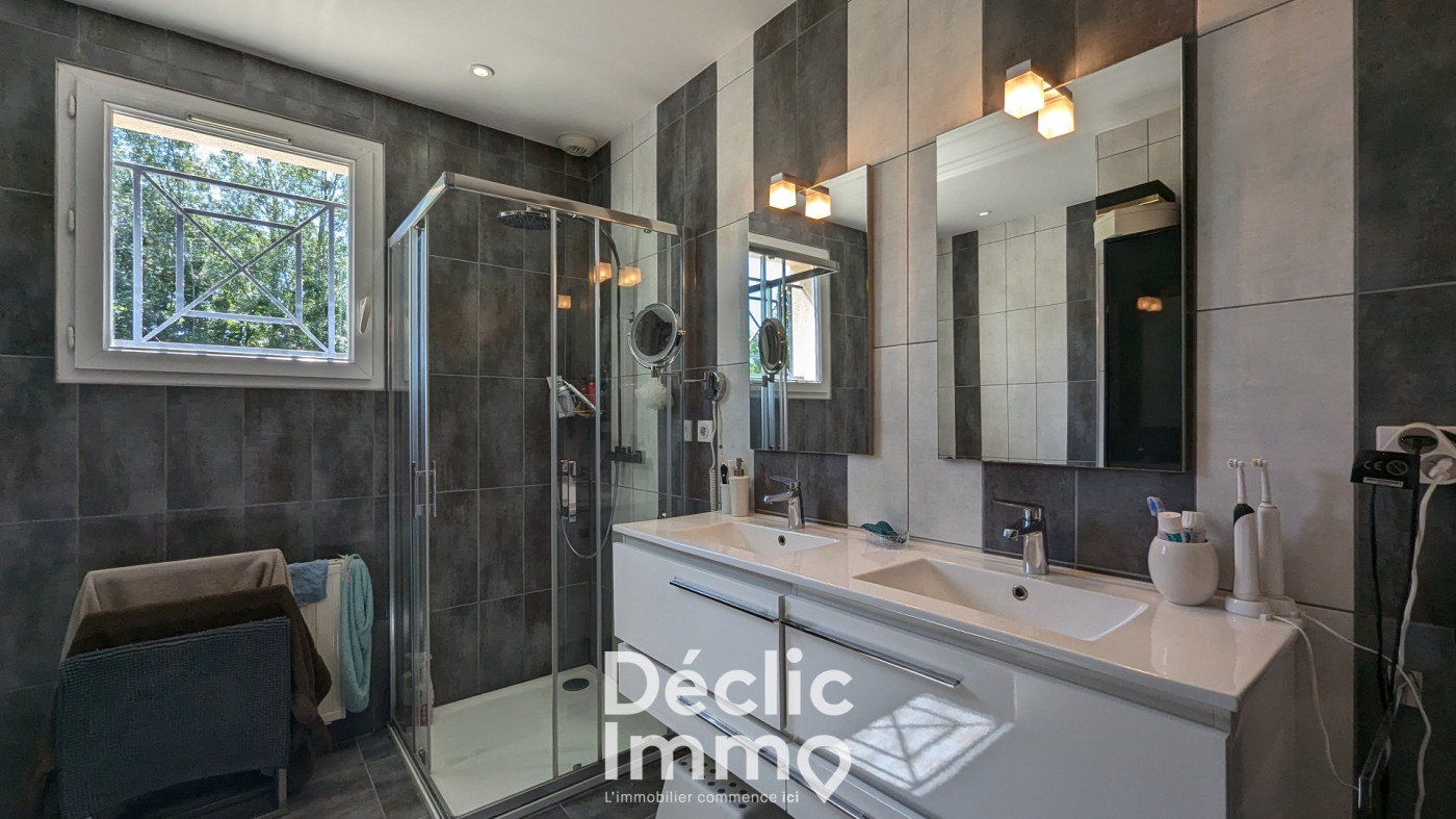 vente Maison Fleac - Photo 6