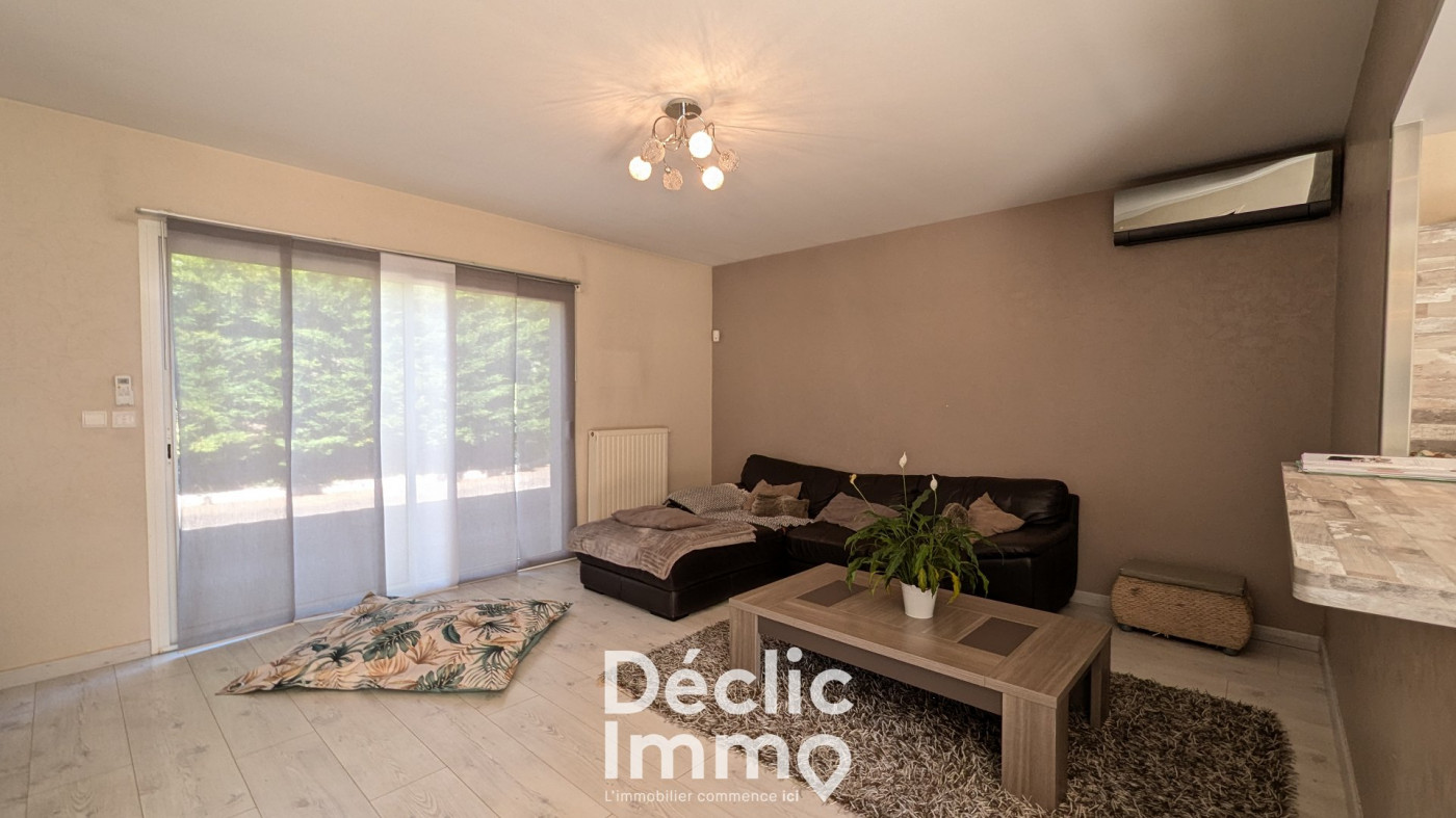 vente Maison Fleac - Photo 2