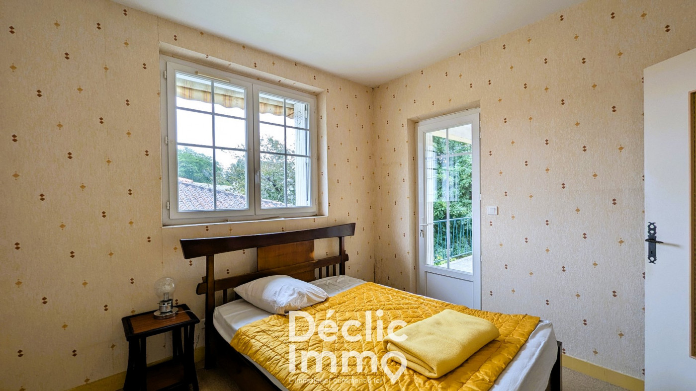 vente Maison Angouleme - Photo 6