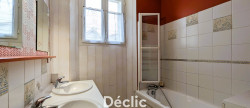 vente Maison Angouleme