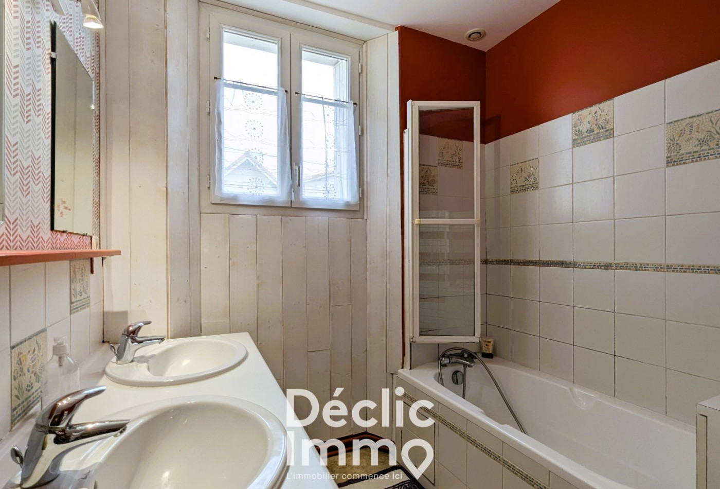 vente Maison Angouleme - Photo 10