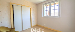 vente Maison Angouleme