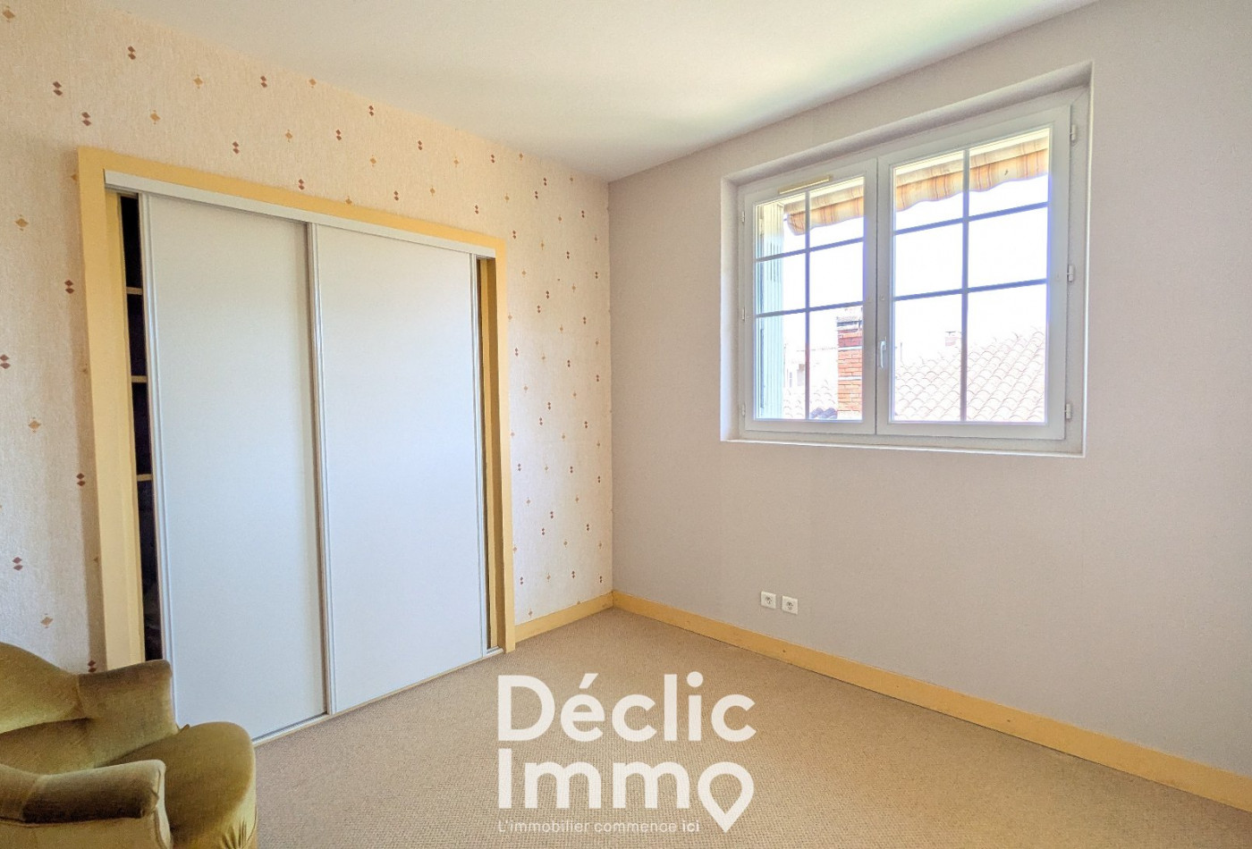 vente Maison Angouleme - Photo 7