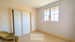 vente Maison Angouleme