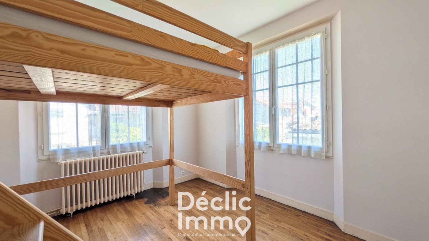 vente Maison Angouleme - Photo 5