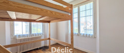 vente Maison Angouleme