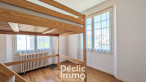 vente Maison Angouleme