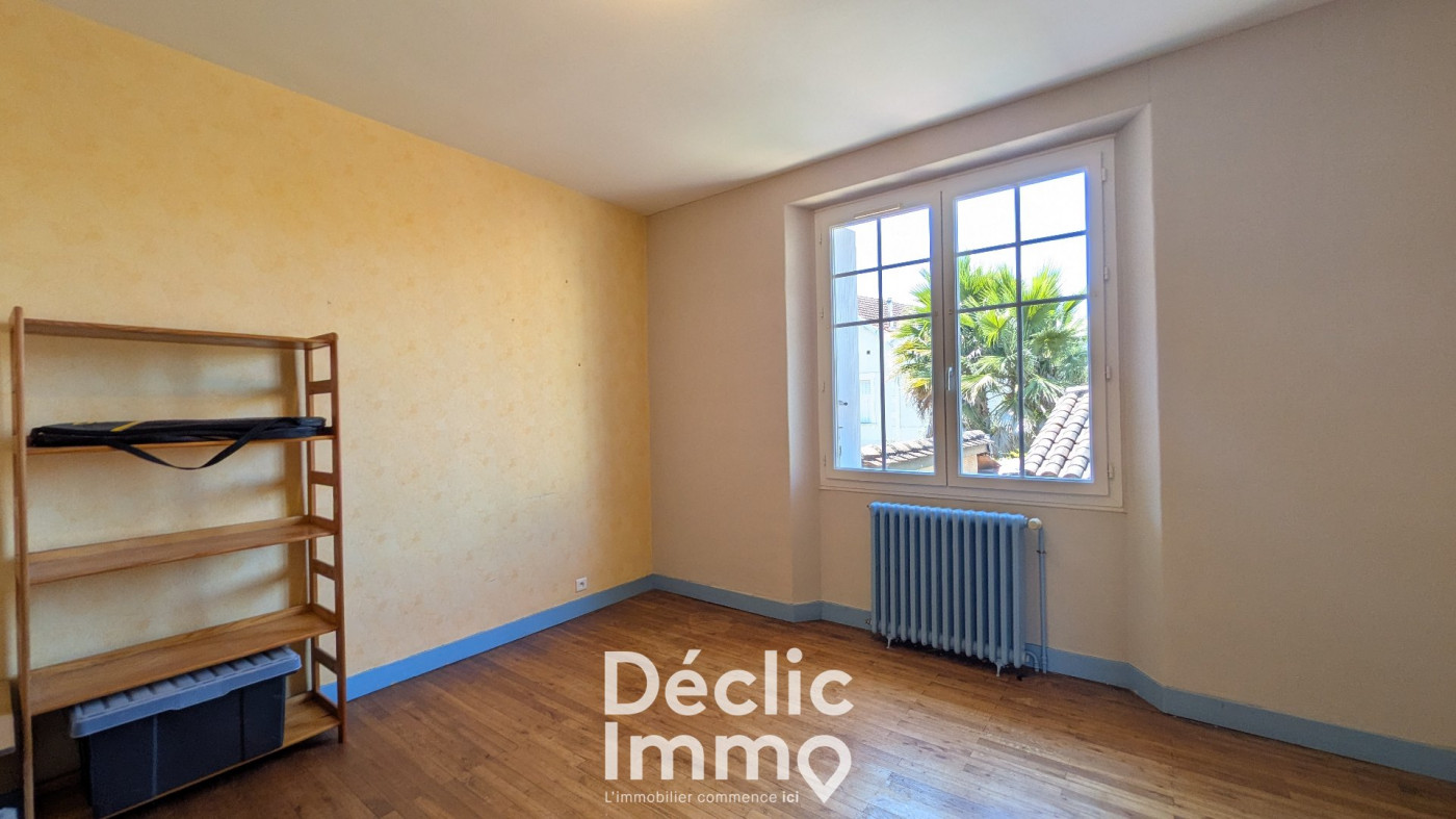 vente Maison Angouleme - Photo 6