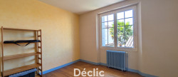 vente Maison Angouleme