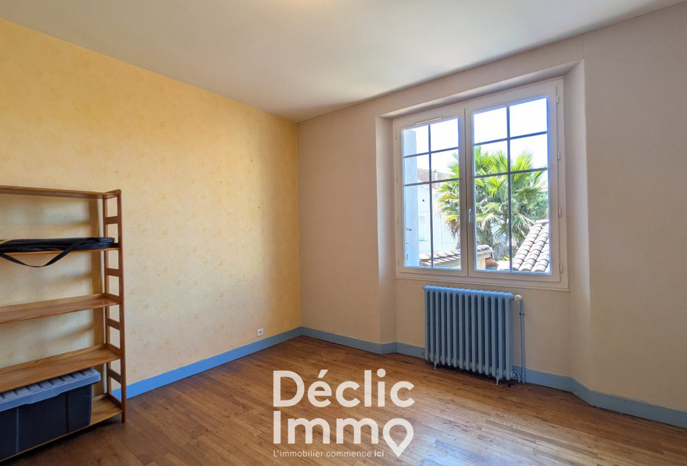 vente Maison Angouleme - Photo 6