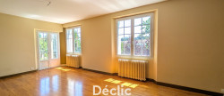 vente Maison Angouleme