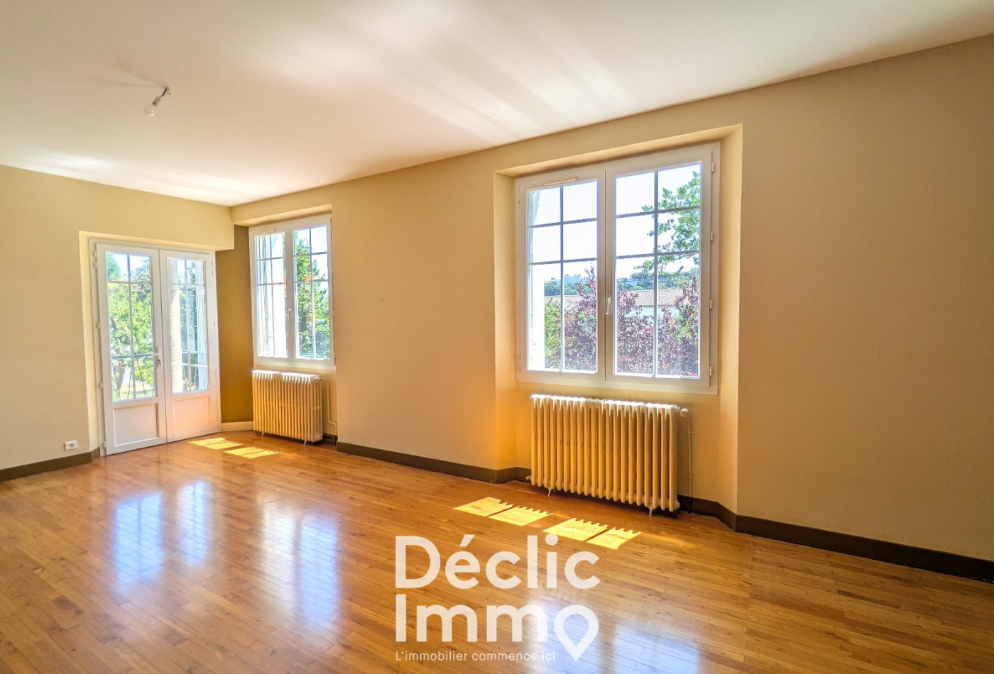 vente Maison Angouleme - Photo 3