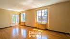 vente Maison Angouleme