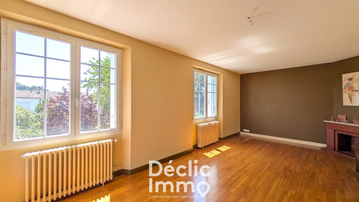 vente Maison Angouleme - Photo 2