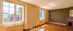 vente Maison Angouleme