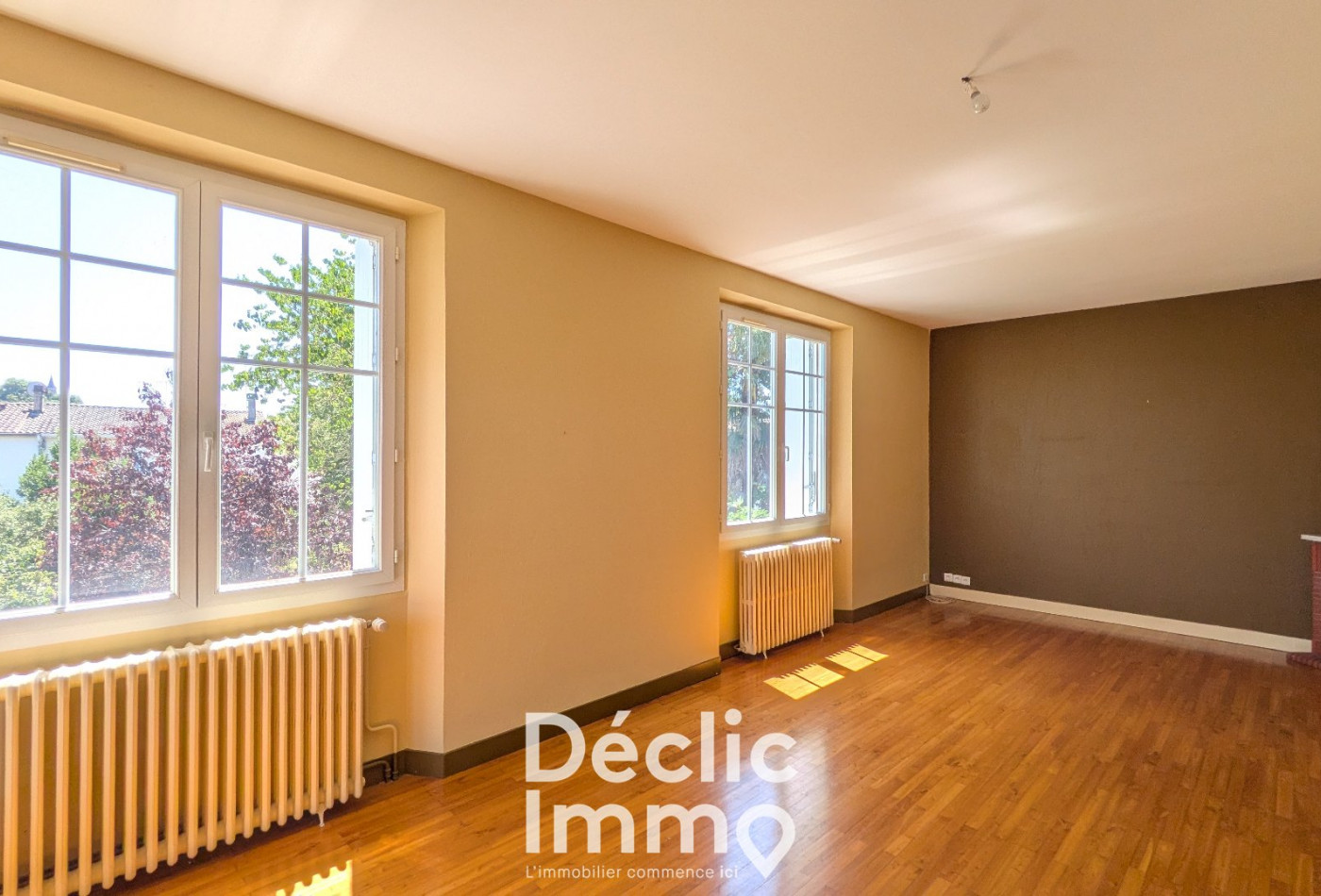 vente Maison Angouleme - Photo 2