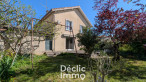 vente Maison Angouleme