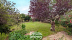 vente Maison Angouleme
