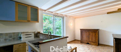 vente Maison Angouleme