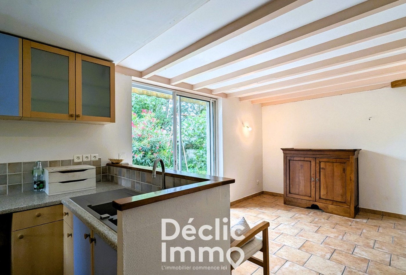 vente Maison Angouleme - Photo 4