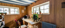 vente Maison Angouleme