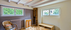 vente Maison Angouleme