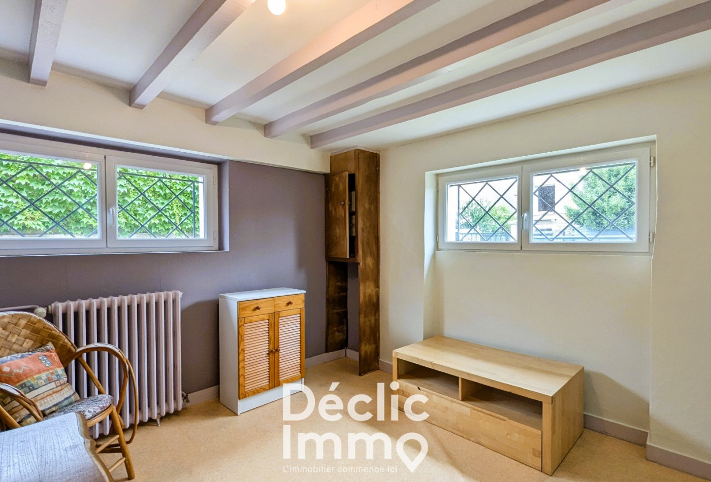 vente Maison Angouleme - Photo 8
