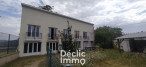 vente Immeuble Poitiers