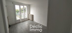 vente Immeuble Poitiers