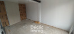 vente Immeuble Poitiers