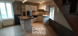 vente Maison Champagne Mouton