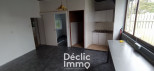 vente Maison Champagne Mouton