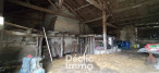 vente Grange Benest