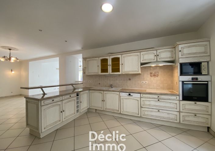 vente Maison de ville Montmoreau Saint Cybard