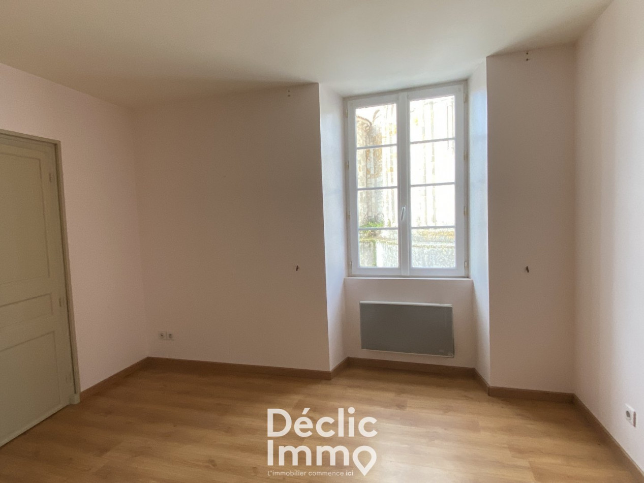 vente Maison de ville Montmoreau Saint Cybard - Photo 8