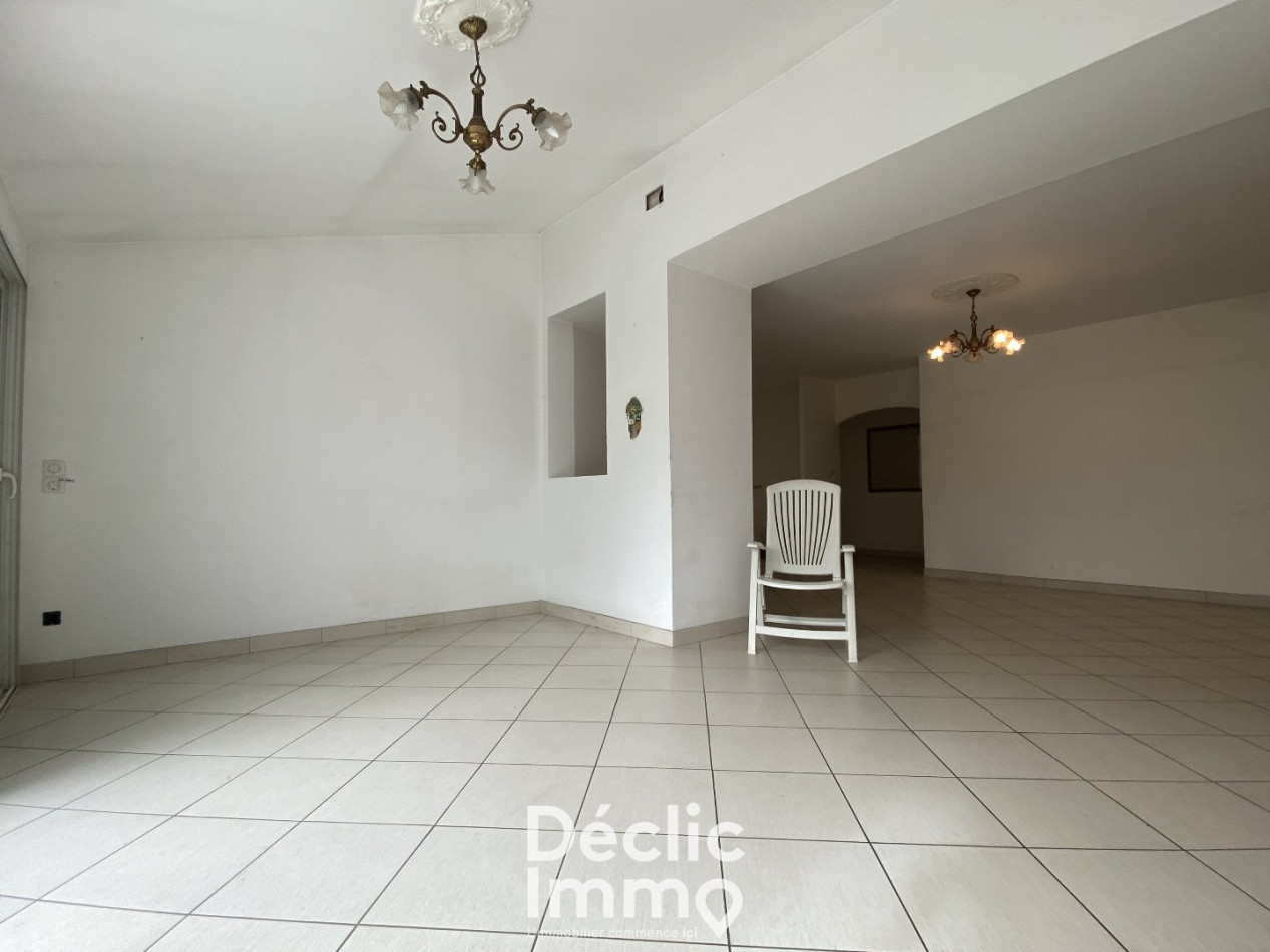 vente Maison de ville Montmoreau Saint Cybard - Photo 2