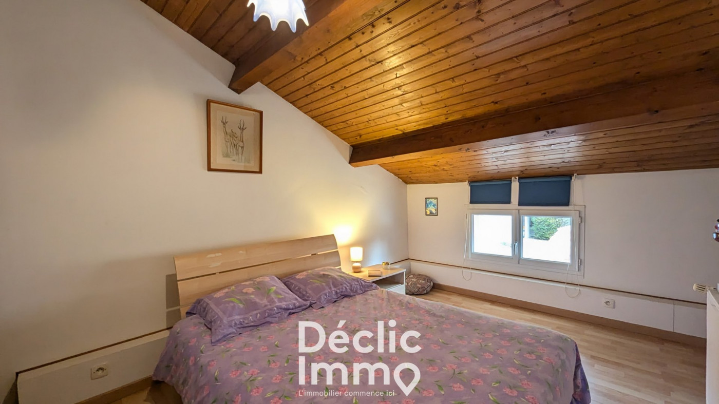 vente Ensemble immobilier Condeon - Photo 13