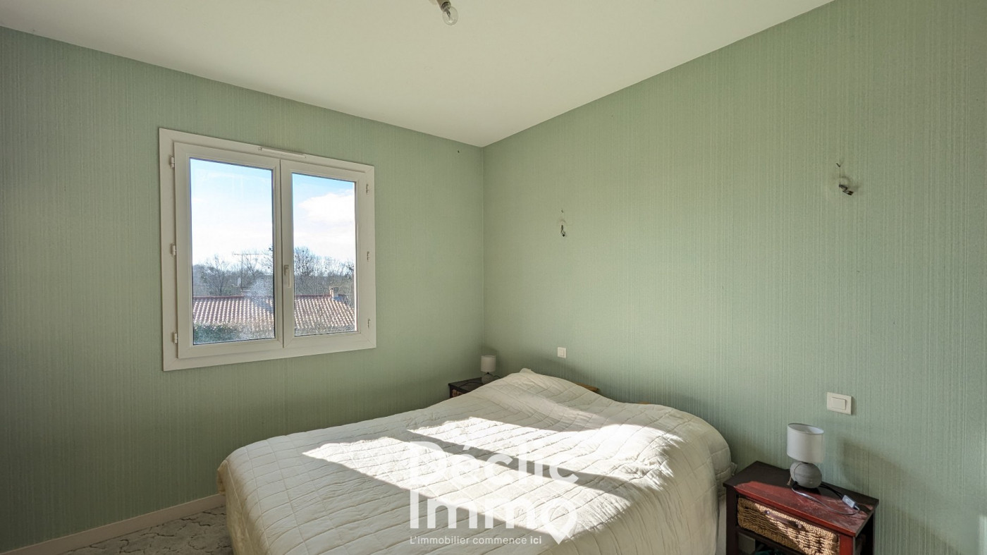 vente Maison Vars - Photo 5