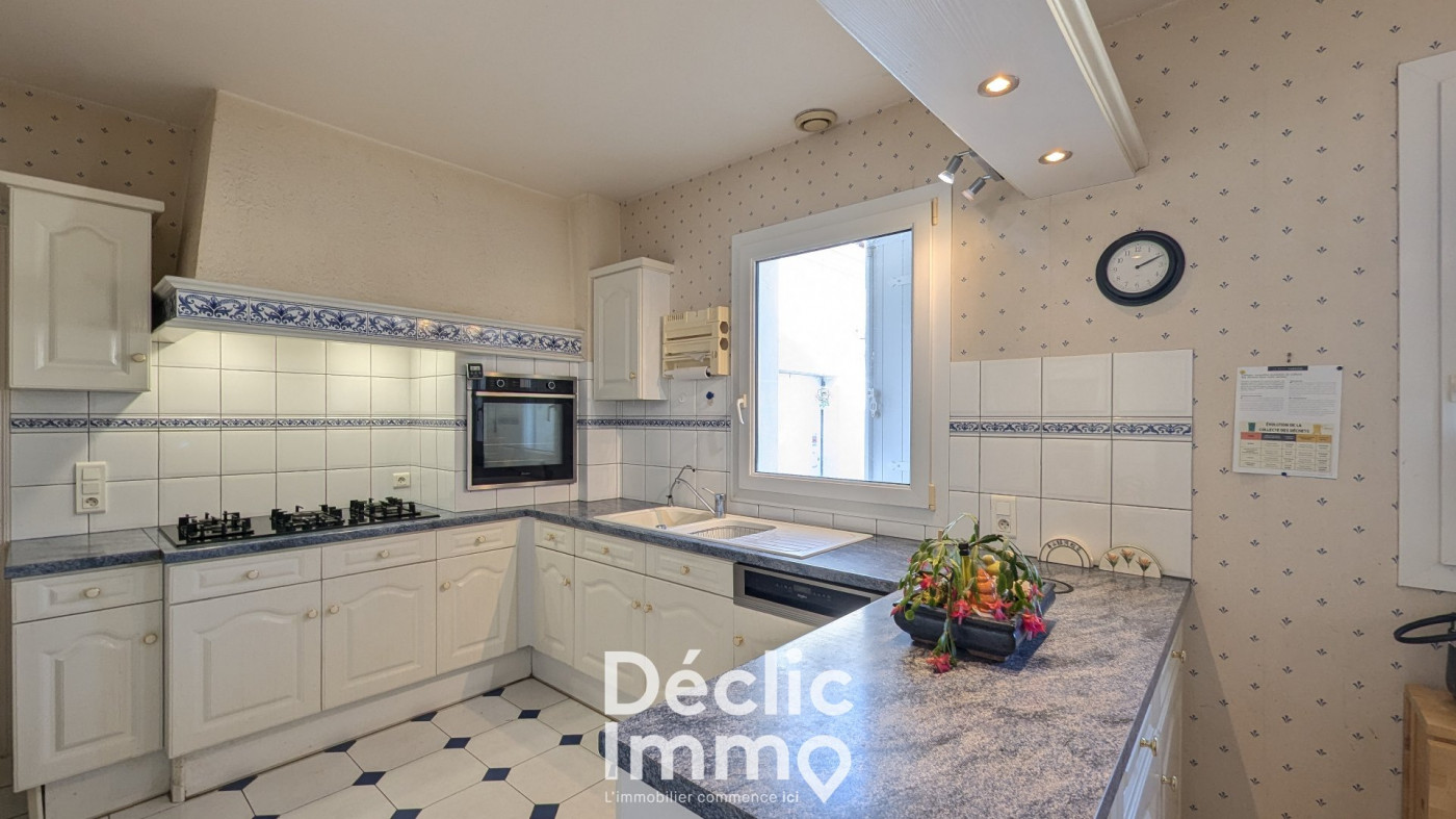 vente Maison Vars - Photo 3