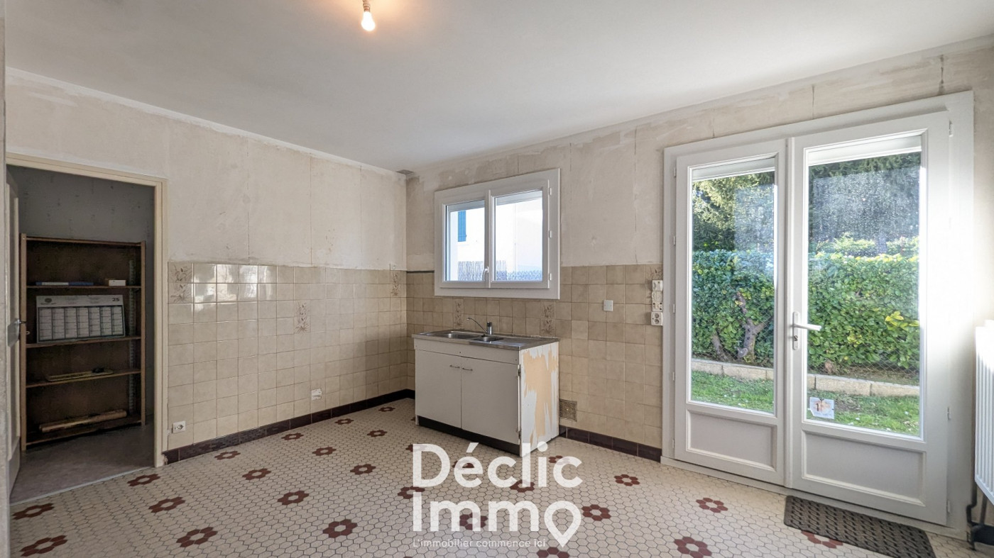 vente Pavillon Balzac - Photo 4