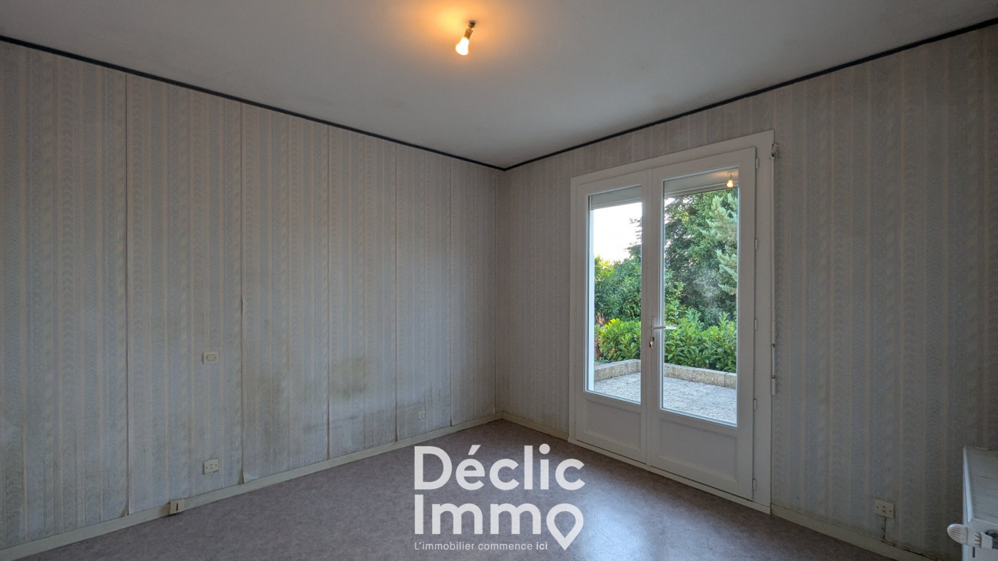 vente Pavillon Balzac - Photo 8