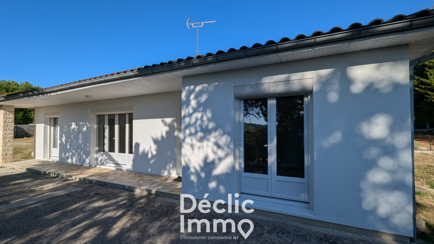 vente Pavillon Balzac - Photo 10