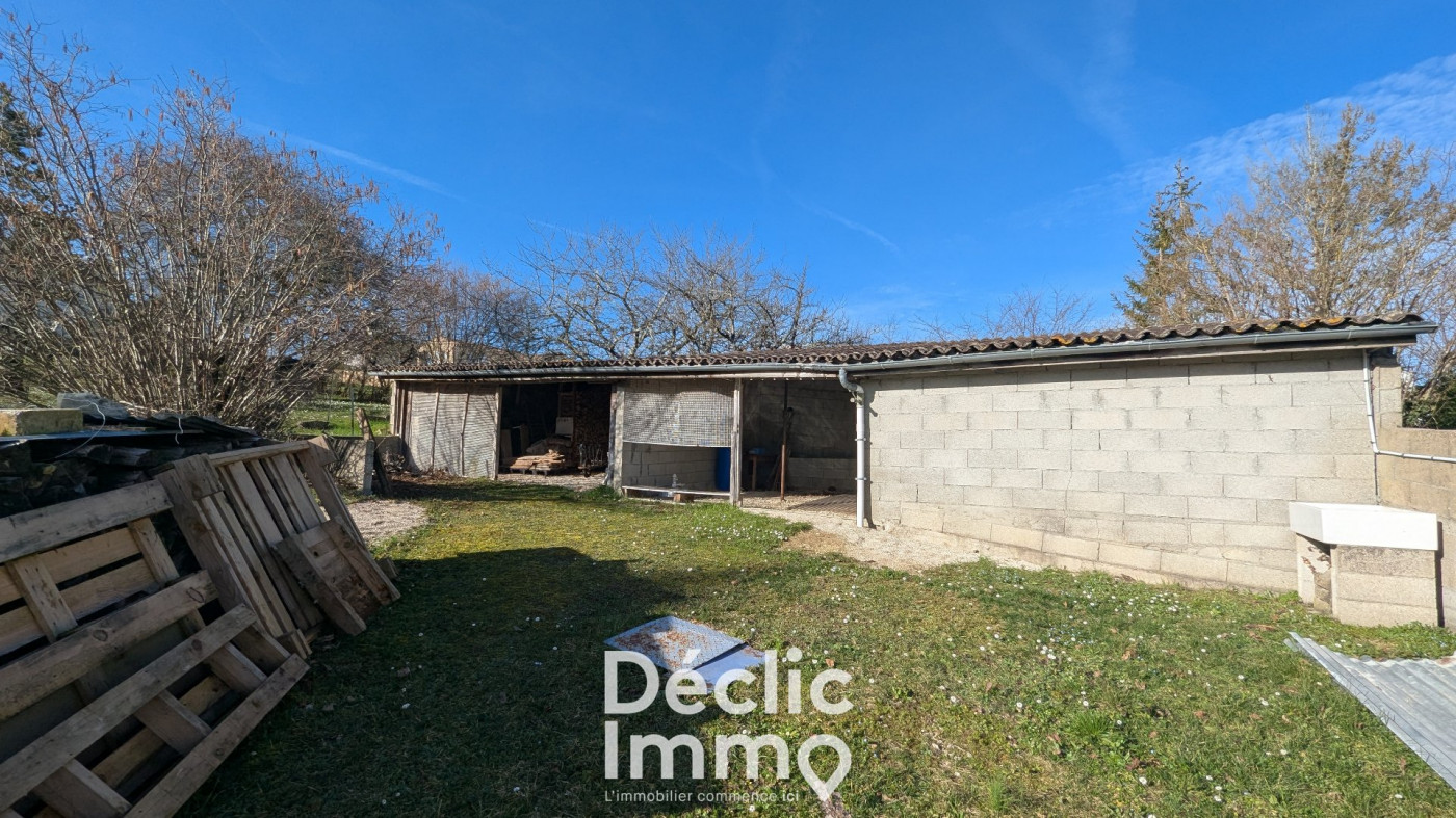 vente Pavillon Balzac - Photo 15