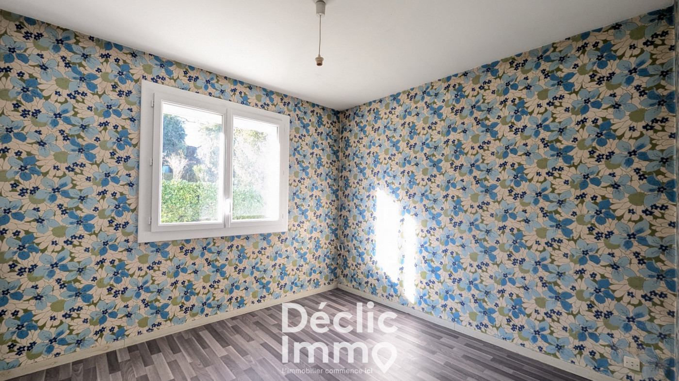 vente Pavillon Balzac - Photo 7